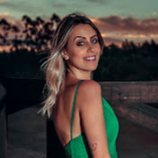Profile Picture of Amanda Mattei (@AmandaMatteiM) on Youtube