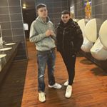 Profile Picture of Brad Maxey (@bradmaxey_) on Instagram