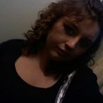 Profile Picture of Kylie Renee Loveday (@kyles_93) on Instagram