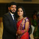 DR PRASHANT DILIP CHAVAN - Instagram Profile Picture of DR PRASHANT DILIP CHAVAN (@dr_prashantchavan) on Instagram