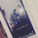 Jason Mander - Instagram Profile Picture of Jason Mander (@jason_mander1234) on Instagram