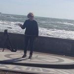 Profile Picture of Doriana Morelli (@dorianamorelli) on Instagram