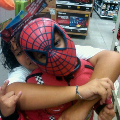 Profile Picture of Monica Solares (@snalk) on Twitter