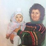 Profile Picture of Anita Cohen (@anita.cohen.54) on Instagram