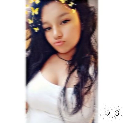 Profile Picture of Andy_Avelino (@AndyAvelino3) on Twitter