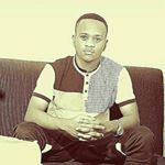 Profile Picture of Raspadol Williamz SenteNyinji (@raspadol_william) on Instagram