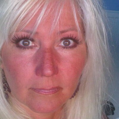 Profile Picture of Joan Campbell (@joancampbell499) on Twitter