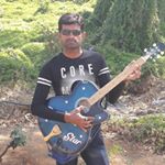 Profile Picture of Hemangini Ankur Desai (@desai.hemangini) on Instagram