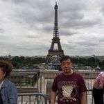 Profile Picture of 김강현(Bryan Kim)🇰🇷🏎📸 (@kang_hyun77) on Instagram