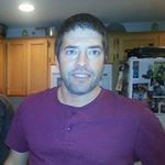 Profile Picture of Randy McAtee (@randym2009) on Instagram
