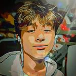 Profile Picture of Jordan Jimenez (@that_guy_j.j) on Instagram