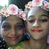 Profile Picture of Mohini/Sarda Devi (@sardadevi047) on Tiktok