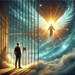 Jan Jan Sales - Facebook Profile Picture of Jan Jan Sales (@jan.jan.sales.815560) on Facebook