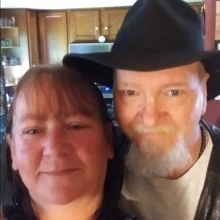 Shirley Boggs868 - Tiktok Profile Picture of Shirley Boggs868 (@sandysueboggs) on Tiktok