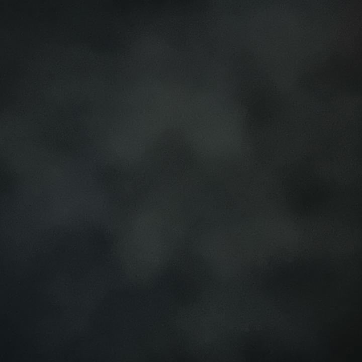 Profile Picture of Loski (@andrewloski) on Tiktok