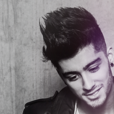 Profile Picture of Ashley Malik Pi (@AshleyMalikPi1) on Twitter