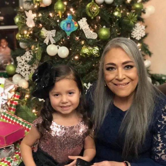 Profile Picture of Hubby Diaz (@hubbydiazp8465) on Poshmark