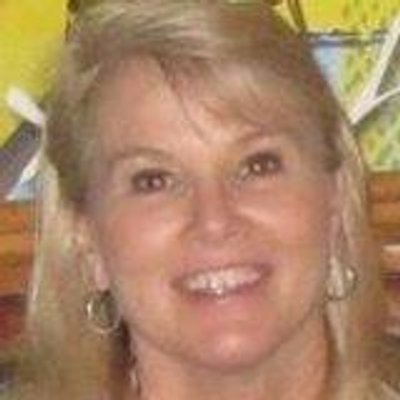 Profile Picture of Tammy Carden (@hoopmom22) on Twitter