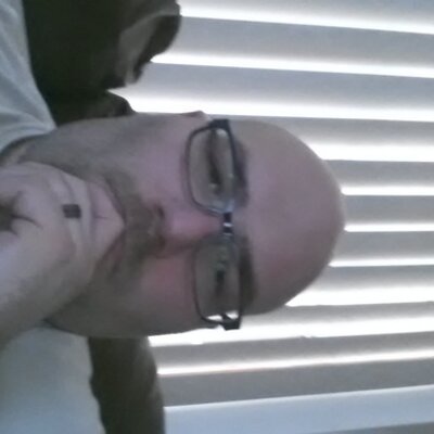 Profile Picture of Stephen Coloney (@SColoney) on Twitter