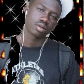 Profile Picture of David Ijong (@wrappedmarried) on Myspace