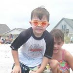 Profile Picture of steven callaghan (@callaghan.13) on Instagram