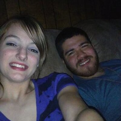 Profile Picture of Tyler Padilla (@DTpadilla6992) on Twitter