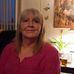 Profile Picture of Sally Wyrick (@sally.wyrick.3) on Facebook