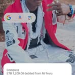 Profile Picture of Wissa Kamal (@wissa.kamal.2025) on Facebook