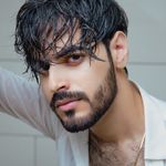 Profile Picture of 𝒮𝓎𝑒𝒹 𝑀𝑜𝒽𝓈𝒾𝓃 𝒩𝒶𝓆𝓋𝒾 | 🇵🇰 (@syedmohsinnaqviii) on Instagram
