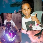Profile Picture of Jefry Posada (@Jefry-Posada) on Facebook
