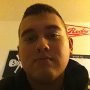 Profile Picture of Jonathan Hauck (@jonathanhauck1591) on Youtube