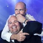 Profile Picture of Tony Ventresca (@ventrescatony) on Instagram