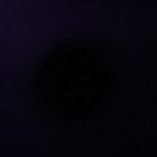 Profile Picture of Joe Quigley (@joequigley561) on Youtube