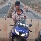 Profile Picture of   JO SAM.👾(@wrongturn8) |... (@wrongturn8) on Tiktok