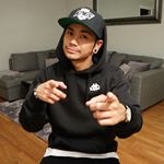 Profile Picture of Henry Lumban (@itshenry89) on Instagram