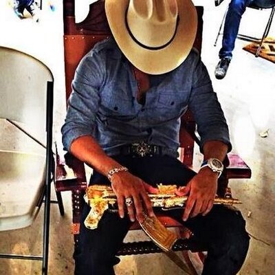 Profile Picture of Jared Bello (@jaredbello1) on Twitter
