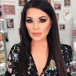 Profile Picture of Sanja Maletic Official (@sanja_maletic_official) on Instagram