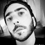 Martin Sebastián - Instagram Profile Picture of Martin Sebastián (@martin.bottinelli) on Instagram