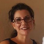 Profile Picture of marlies (@marlieskeller) on Instagram