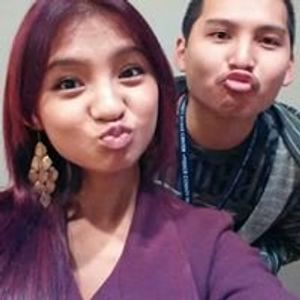 Profile Picture of Sopheap Chhun (@sopheap.chhun.14) on Myspace