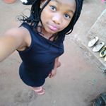 Profile Picture of Zulmira Claudina Barros (@zulmiraclaudina) on Instagram