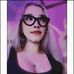 Profile Picture of Alfreda Alexander (@Alfreda-Alexander) on Facebook