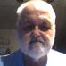 Profile Picture of Shawn Arrowood (@floridabigbear) on Facebook