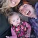 Profile Picture of cody weber (@cweberconstruct) on Pinterest