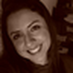 Profile Picture of Renata Avila (@renata avila) on Flickr