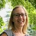 Profile Picture of Colette Schultz (@colette3171) on Pinterest