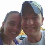 Profile Picture of Steve Athey (@s_athey1967) on Instagram