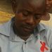 Profile Picture of Bernard Sylvester (@bernard.sylvester.35) on Facebook