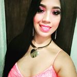 Profile Picture of Miriam Monroy (@bithha_93) on Instagram