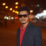 Profile Picture of Md Ashraful Islam (@rubelraj0988) on Flickr